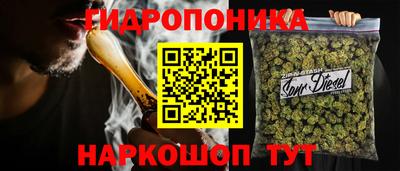 прущий лед Канаш