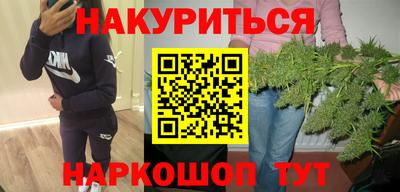 сатива Кандалакша