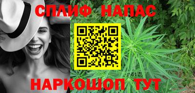 наркотики Камышлов